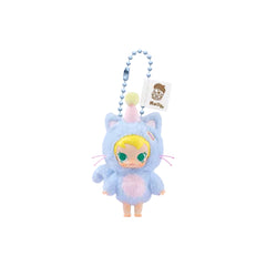 POP-MART-Baby-Molly-Pocket-Friends-Series-Vinyl-Plush-Pendant-(Single-Blind-Box)-9