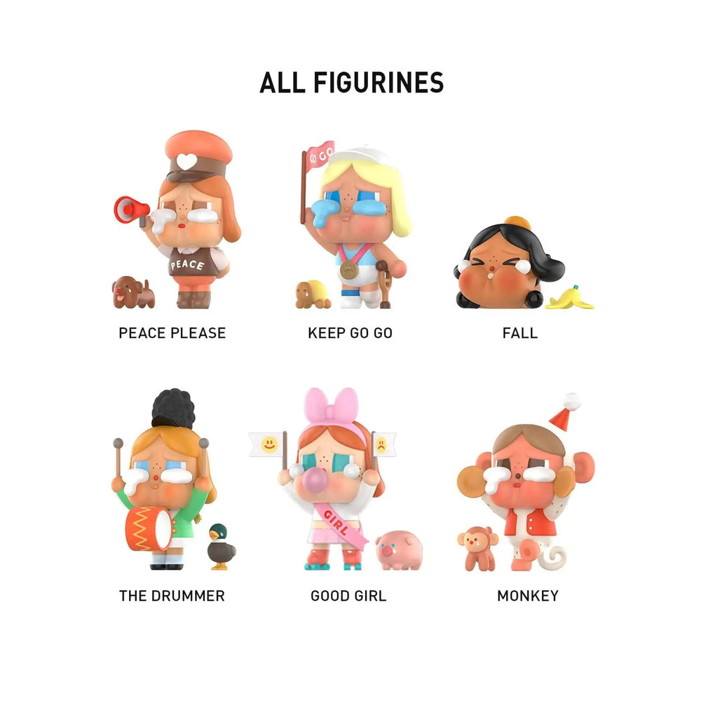 POP-MART-CRYBABY-Crying-Parade-Series-(Single-Blind-Box)-3