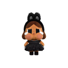 pop_mart_crybaby_shiny_shiny_series_plush_doll_black_1