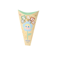 POP-MART-CRYBABY-Sad-Club-Series-Plush-Flower-(Single-Blind-Box)-1