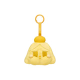pop_mart_crybaby_tears_launch_project_series_plush_pendant_blind_box_single_blind_box_2026_3