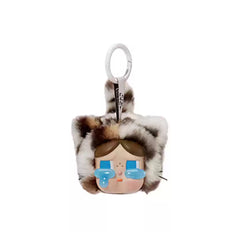 POP-MART-CRYBABY-Wild-but-Cutie-Series-Vinyl-Plush-Pendant-(6-Blind-Boxes)-vintage-cutie