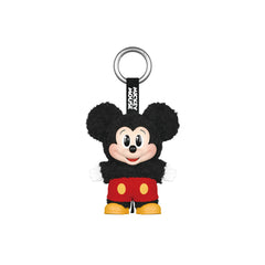 POP-MART-Disney-Mickey-Family-Together-Series-Plush-Keychain-Single-Blind-Box-1