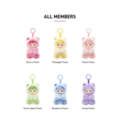 POP-MART-HACIPUPU-Gummy-Bear-Series-Vinyl-Plush-Pendant-Sealed-Case-(6-Blind-Boxes)-3