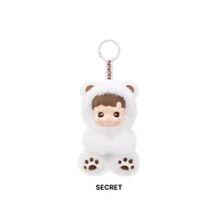 POP-MART-HACIPUPU-Gummy-Bear-Series-Vinyl-Plush-Pendant-Sealed-Case-_6-Blind-Boxes_-secret-edition