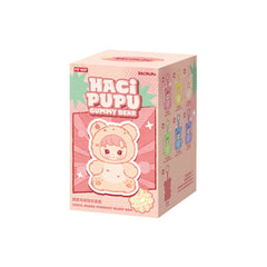 POP-MART-HACIPUPU-Gummy-Bear-Series-Vinyl-Plush-Pendant-Sealed-Case-(Single-Blind-Box)-1