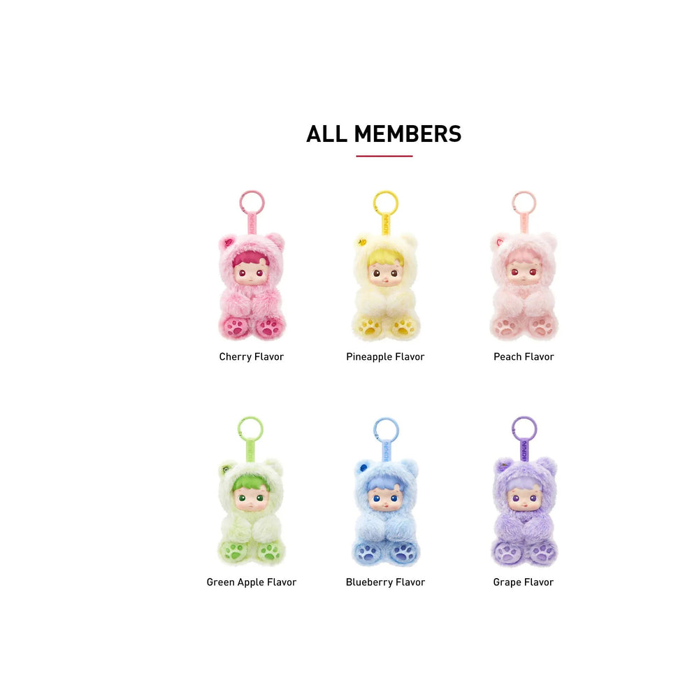 POP-MART-HACIPUPU-Gummy-Bear-Series-Vinyl-Plush-Pendant-Sealed-Case-(Single-Blind-Box)-2