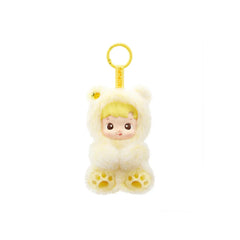 POP-MART-HACIPUPU-Gummy-Bear-Series-Vinyl-Plush-Pendant-Sealed-Case-(Single-Blind-Box)-4