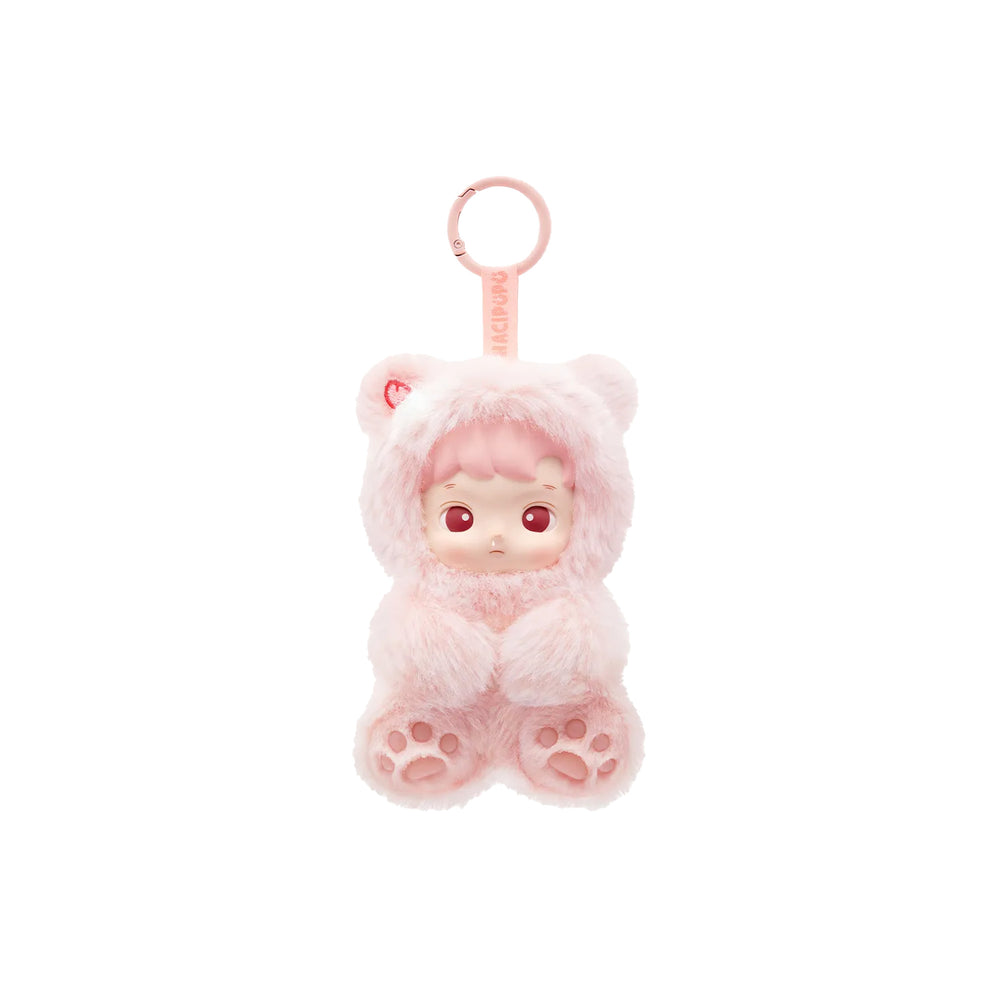 POP-MART-HACIPUPU-Gummy-Bear-Series-Vinyl-Plush-Pendant-Sealed-Case-(Single-Blind-Box)-5