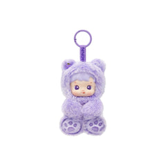 POP-MART-HACIPUPU-Gummy-Bear-Series-Vinyl-Plush-Pendant-Sealed-Case-(Single-Blind-Box)-8