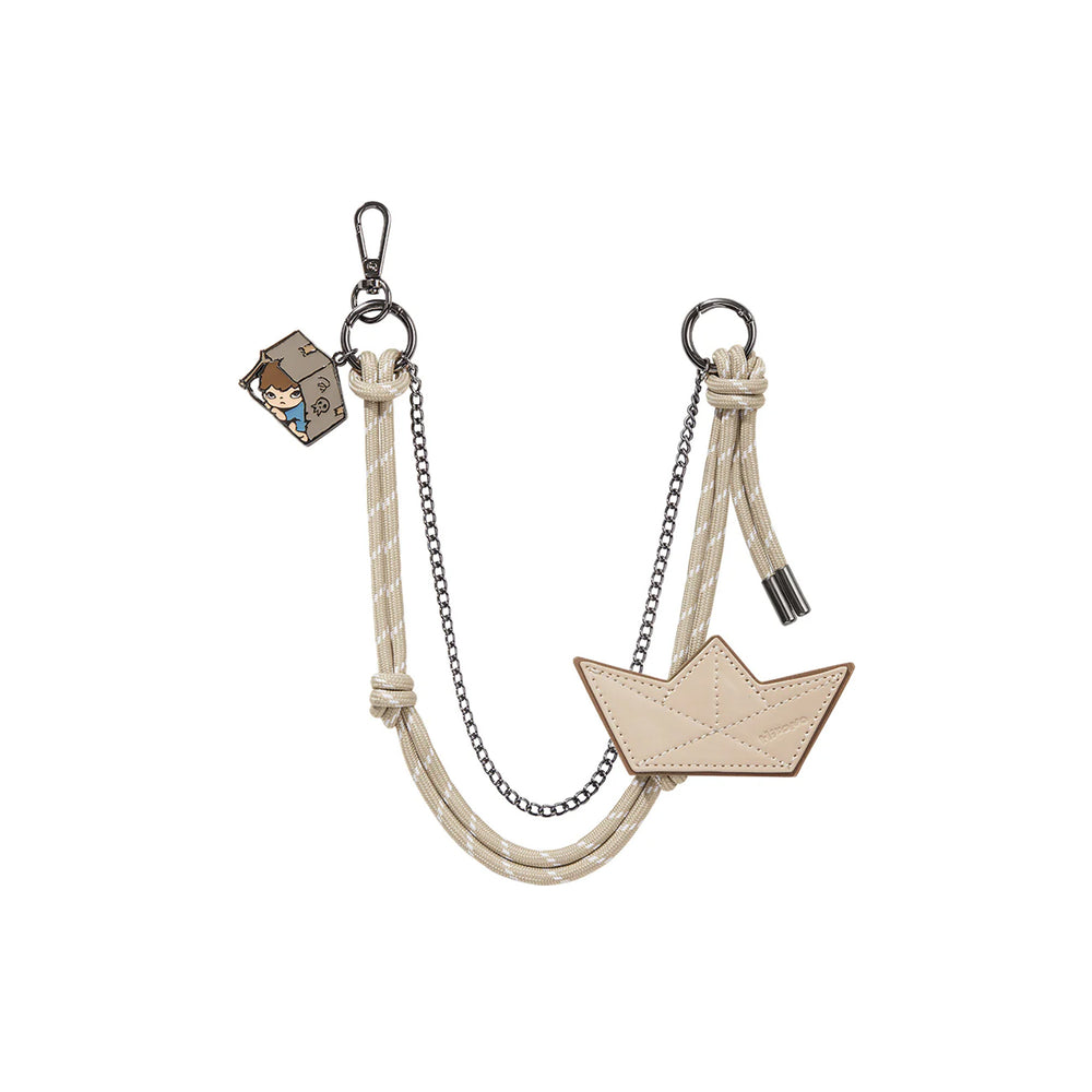 POP-MART-Hirono-Echo-Series-Pendant-Chain-(Single-Blind-Box)-3