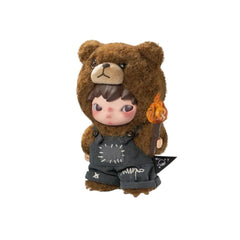 POP-MART-Hirono-Living-Wild-Fight-For-Joy-Plush-Doll-2