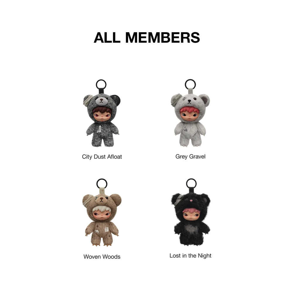 pop_mart_hirono_road_journal_series_plush_doll_pendant_6_blind_box_9