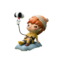 pop_mart_hirono_x_snoopy_figure_2025_1