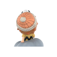 pop_mart_hirono_x_snoopy_figure_2025_4