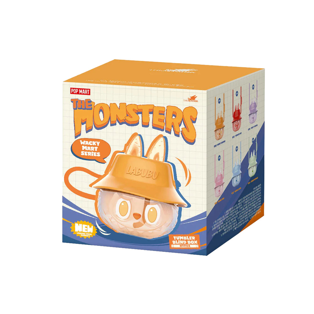pop_mart_labubu_the_monsters_wacky_mart_series_tumbler_single_blind_box_1