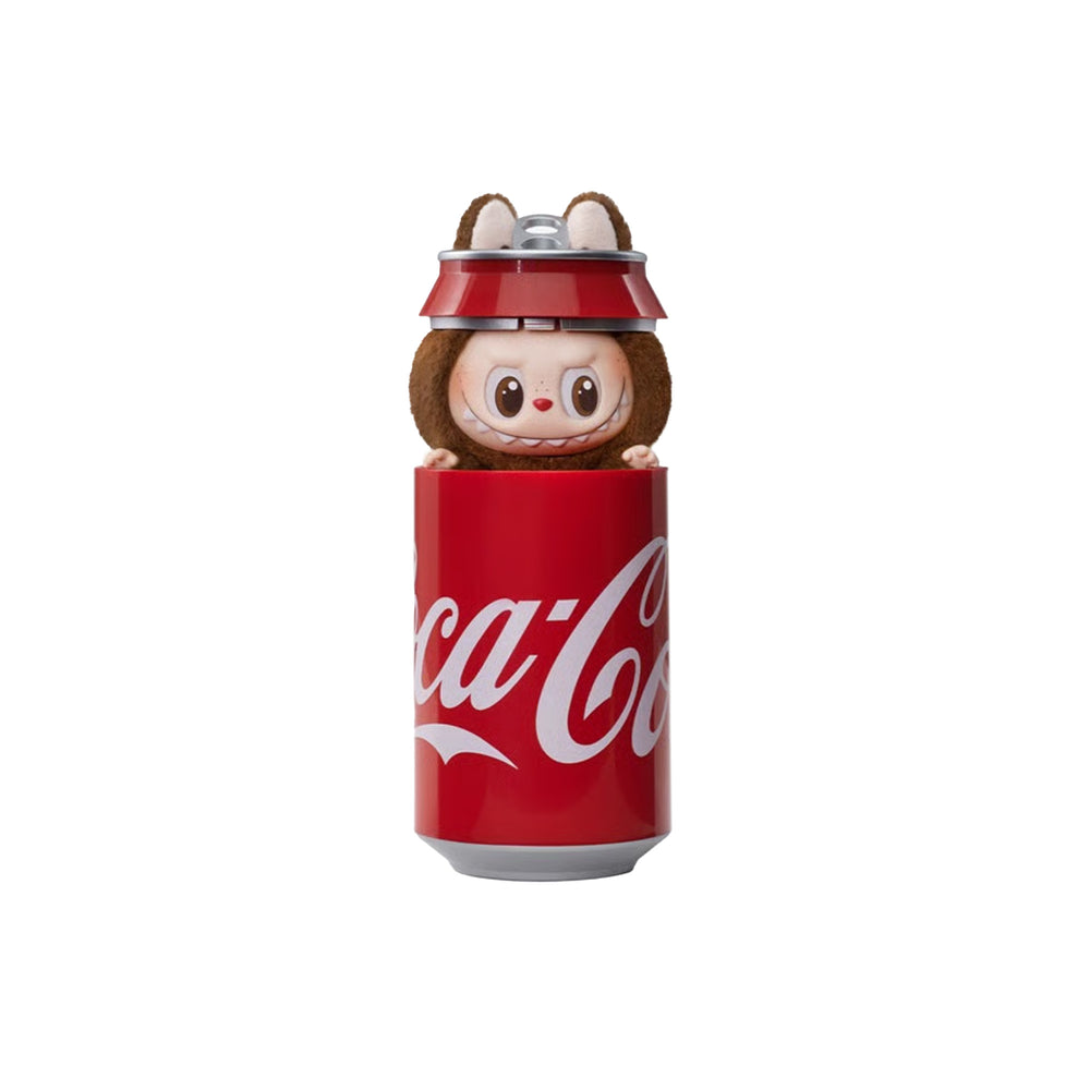 POP-MART-Labubu-The-Monsters-Coca-Cola-Series-Mysterious-Guest-Vinyl-Plush-Figure-2