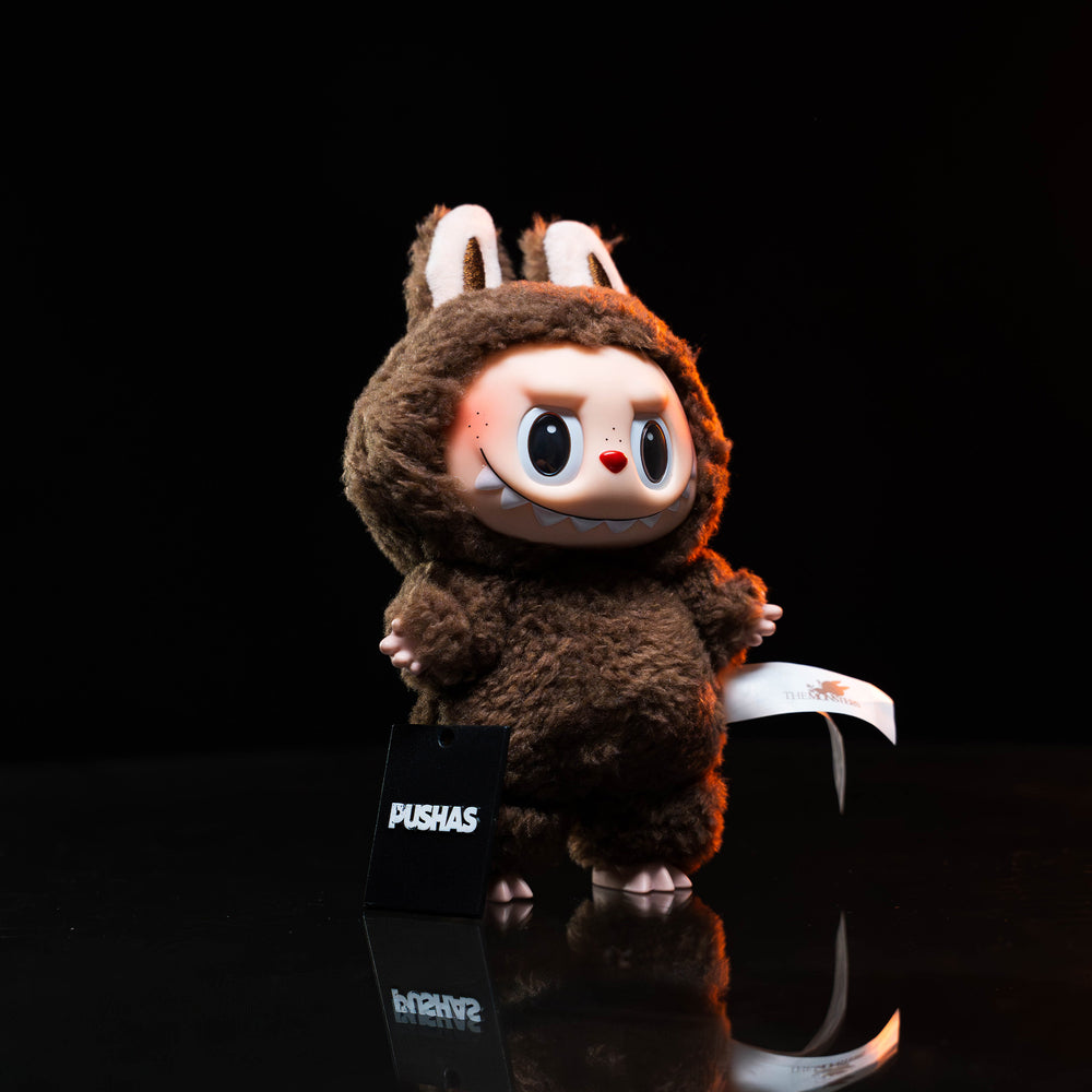 POP-MART-Labubu-The-Monsters-Tasty-Macarons-Chestnut-Cocoa-Vinyl-Plush-Pendant-Secet-1