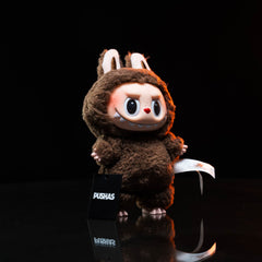 POP-MART-Labubu-The-Monsters-Tasty-Macarons-Chestnut-Cocoa-Vinyl-Plush-Pendant-Secet-1