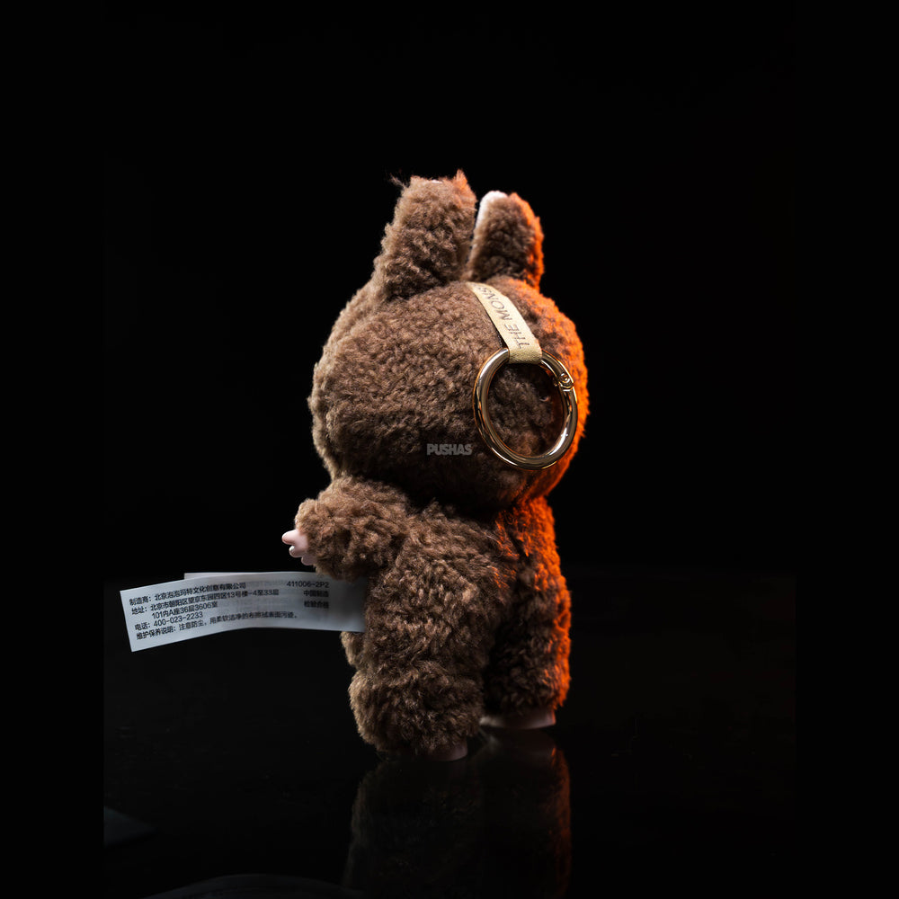 POP-MART-Labubu-The-Monsters-Tasty-Macarons-Chestnut-Cocoa-Vinyl-Plush-Pendant-Secet-3