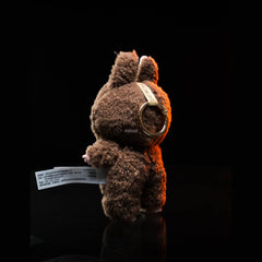 POP-MART-Labubu-The-Monsters-Tasty-Macarons-Chestnut-Cocoa-Vinyl-Plush-Pendant-Secet-3