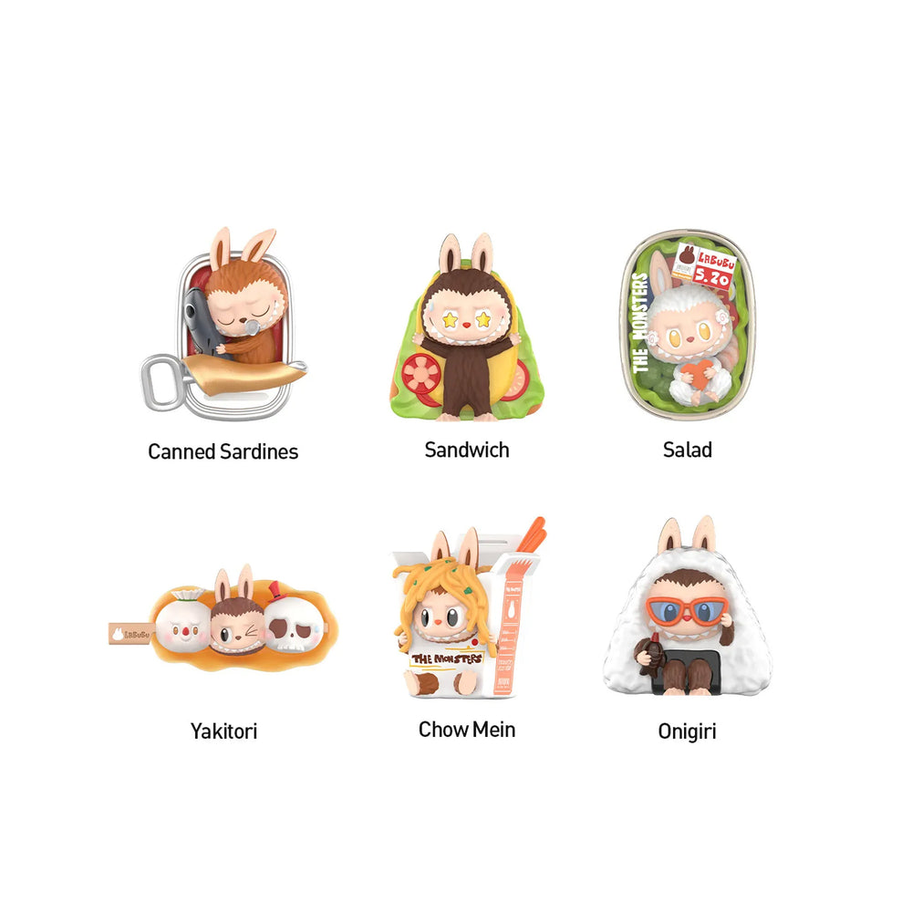 POP-MART-Labubu-The-Monsters-Wacky-Mart-Series-Figure-Sealed-Case-(Single-Blind-Box)-all-members-2