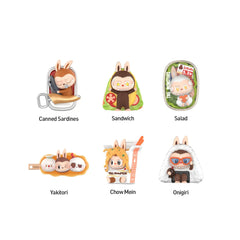 POP-MART-Labubu-The-Monsters-Wacky-Mart-Series-Figure-Sealed-Case-(Single-Blind-Box)-all-members-2