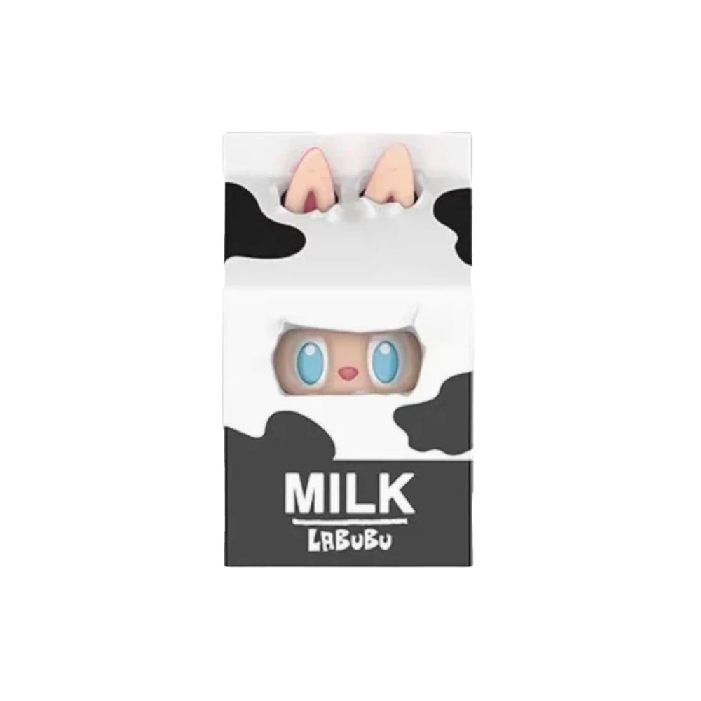 POP-MART-Labubu-The-Monsters-Wacky-Mart-Series-Figure-Sealed-Case-(Single-Blind-Box)-milk