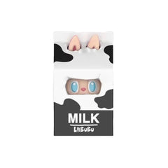 POP-MART-Labubu-The-Monsters-Wacky-Mart-Series-Figure-Sealed-Case-(Single-Blind-Box)-milk
