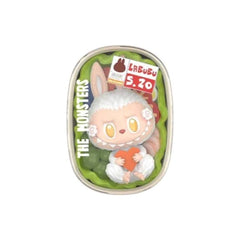 POP-MART-Labubu-The-Monsters-Wacky-Mart-Series-Figure-Sealed-Case-(Single-Blind-Box)-salad