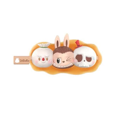 POP-MART-Labubu-The-Monsters-Wacky-Mart-Series-Figure-Sealed-Case-(Single-Blind-Box)-yakitori