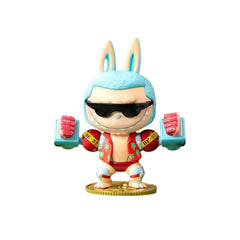 POP-MART-Labubu-The-Monsters-x-One-Piece-Series-Sealed-Case-(12-Blind-Boxes)-11