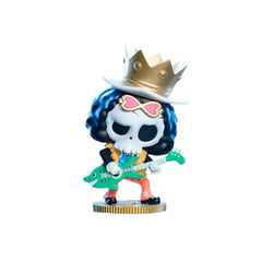 POP-MART-Labubu-The-Monsters-x-One-Piece-Series-Sealed-Case-(12-Blind-Boxes)-13