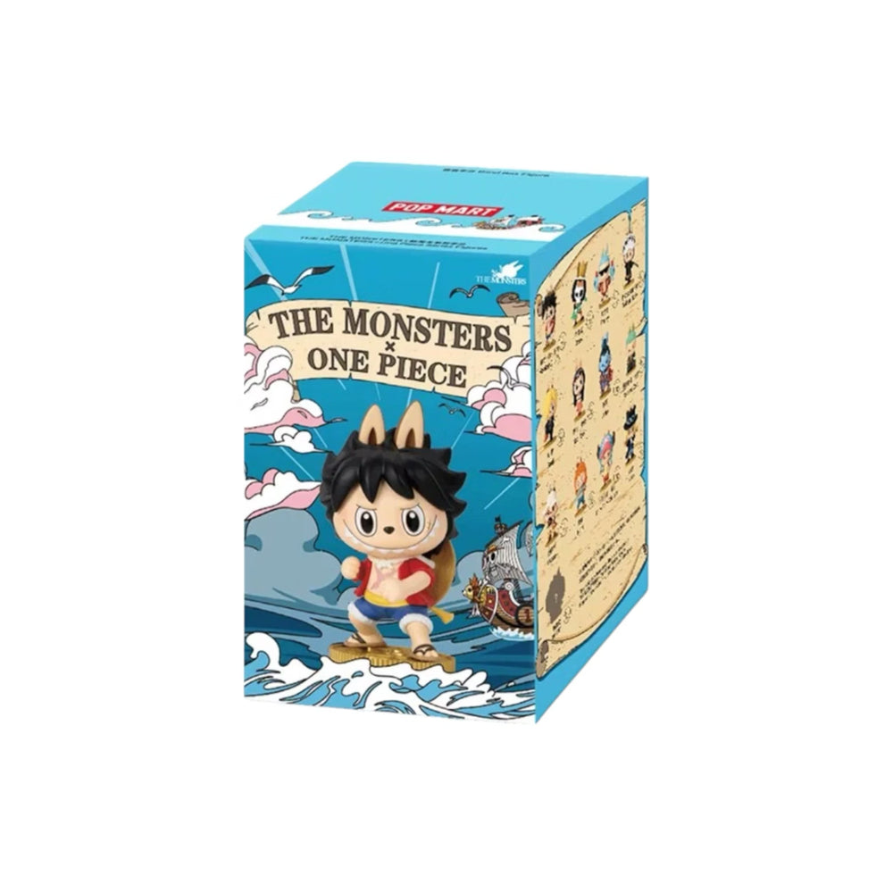 POP-MART-Labubu-The-Monsters-x-One-Piece-Series-Sealed-Case-(12-Blind-Boxes)-2