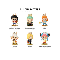 POP-MART-Labubu-The-Monsters-x-One-Piece-Series-Sealed-Case-(12-Blind-Boxes)-3
