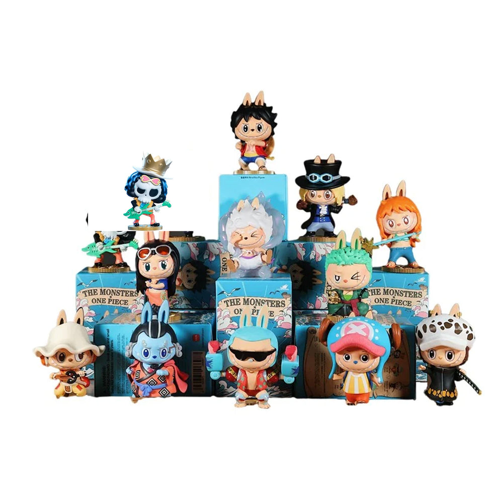 POP-MART-Labubu-The-Monsters-x-One-Piece-Series-Sealed-Case-(12-Blind-Boxes)-5