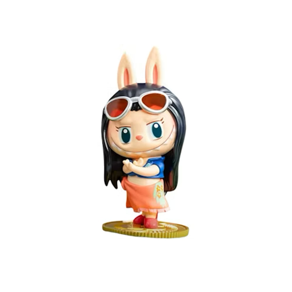 POP-MART-Labubu-The-Monsters-x-One-Piece-Series-Sealed-Case-(Single-Blind-Box)-12