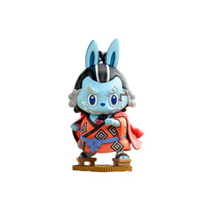 POP-MART-Labubu-The-Monsters-x-One-Piece-Series-Sealed-Case-(Single-Blind-Box)-13