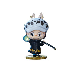 POP-MART-Labubu-The-Monsters-x-One-Piece-Series-Sealed-Case-(Single-Blind-Box)-14