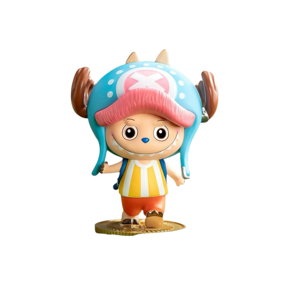 POP-MART-Labubu-The-Monsters-x-One-Piece-Series-Sealed-Case-(Single-Blind-Box)-15