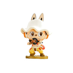 POP-MART-Labubu-The-Monsters-x-One-Piece-Series-Sealed-Case-(Single-Blind-Box)-15