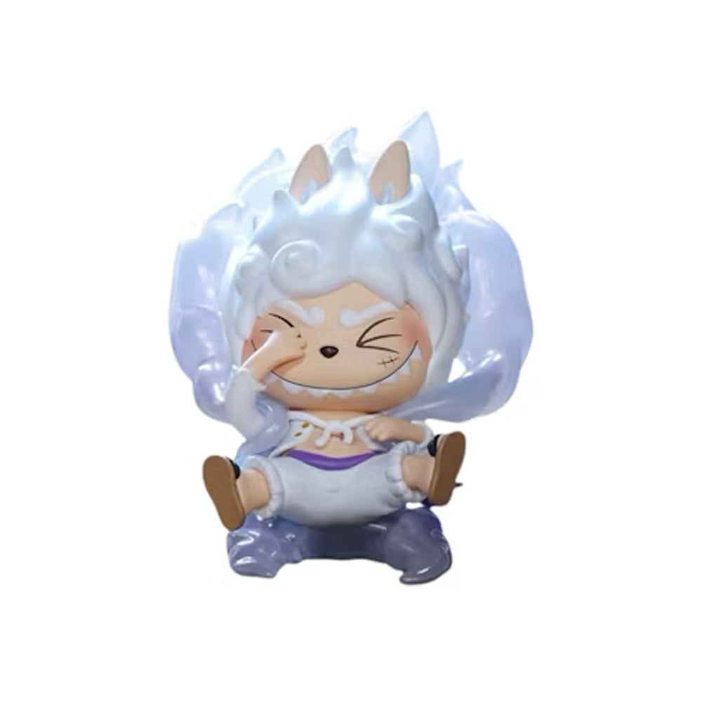 POP-MART-Labubu-The-Monsters-x-One-Piece-Series-Sealed-Case-(Single-Blind-Box)-5-special-edition