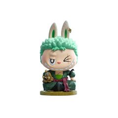 POP-MART-Labubu-The-Monsters-x-One-Piece-Series-Sealed-Case-(Single-Blind-Box)-7