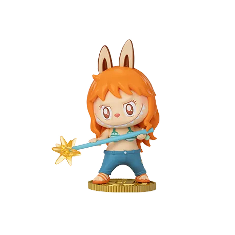 POP-MART-Labubu-The-Monsters-x-One-Piece-Series-Sealed-Case-(Single-Blind-Box)-9