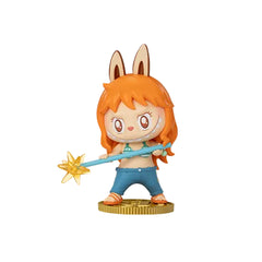 POP-MART-Labubu-The-Monsters-x-One-Piece-Series-Sealed-Case-(Single-Blind-Box)-9