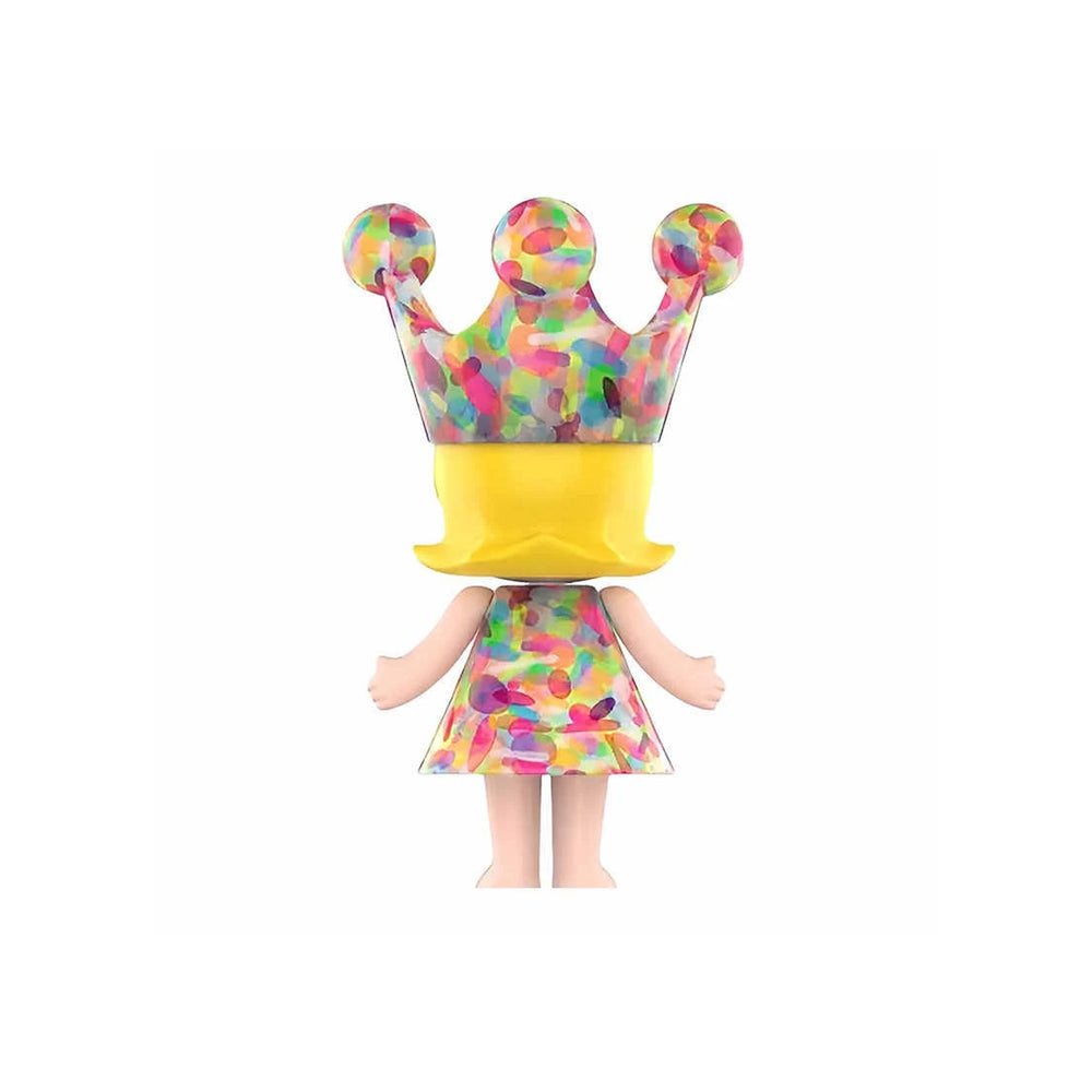 POP-MART-MEGA-Royal-Molly-400%-Huang-Yuxing-Bubbles-back