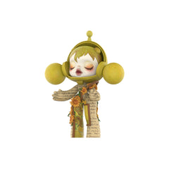 pop_mart_mega_a_skullpanda_1000_van_gogh_museum_sunflowers_2