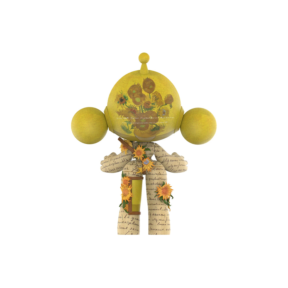 pop_mart_mega_a_skullpanda_400_van_gogh_museum_sunflowers_5