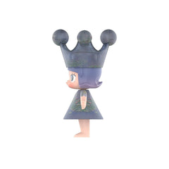 pop_mart_mega_royal_molly_monet_les_nympheas_400_2