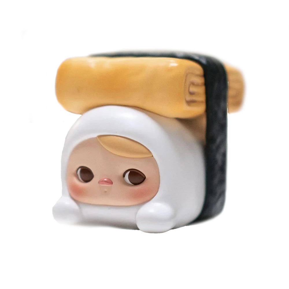pop_mart_pucky_egg_beanie_series_figures_12_blind_boxes_14